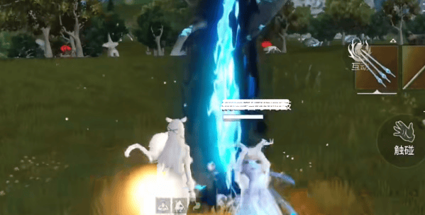 妄想山海熔岩秘境怎么玩,妄想山海熔岩秘境玩法攻略