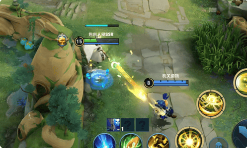 王者荣耀姜子牙封神有什么用,王者荣耀姜子牙重做封神玩法介绍