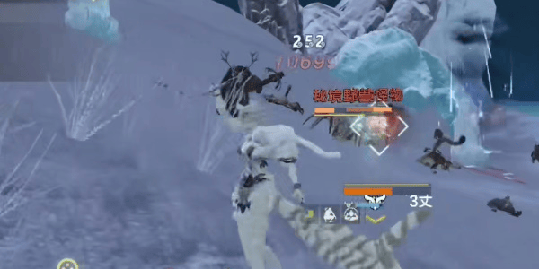 妄想山海熔岩秘境怎么玩,妄想山海熔岩秘境玩法攻略