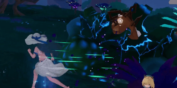 幻塔发芽的启示源种怎么获得,幻塔发芽的启示源种获取攻略