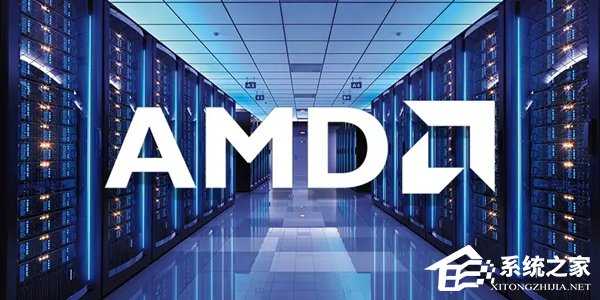 AMD显卡驱动