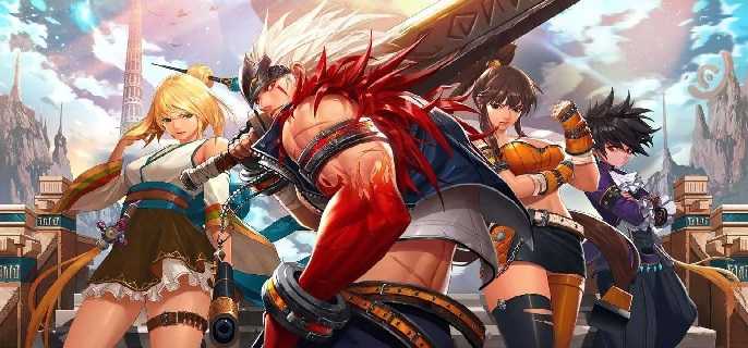 dnf男魔法师转什么职业好,dnf男魔法师转职推荐