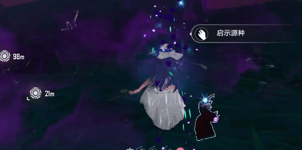 幻塔发芽的启示源种怎么获得,幻塔发芽的启示源种获取攻略