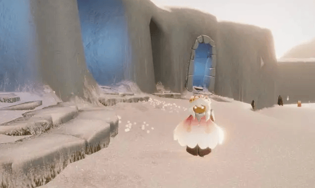 光遇花环发型怎么获得,光遇花环发型兑换方法2022