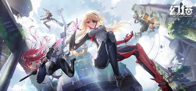 幻塔发芽的启示源种怎么获得,幻塔发芽的启示源种获取攻略