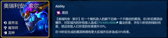 金铲铲之战护卫索尔阵容怎么玩,金铲铲之战护卫索尔阵容玩法攻略