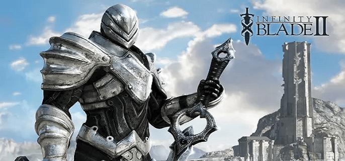 无尽之剑2彩虹攻击宝石怎么合成,无尽之剑2彩虹攻击宝石合成方法