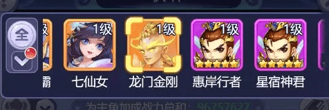 梦幻西游网页版嘉年华活动有哪些,梦幻西游网页版嘉年华活动攻略2022