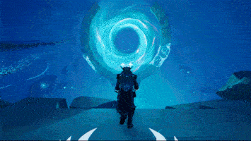 开启新世界的冒险冰封之焰Steam EA上线 首周特惠折扣进行中