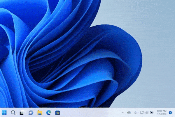 Win11 25247.1000离线更新补丁
