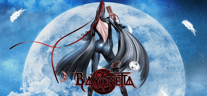 猎天使魔女哪些武器比较好,猎天使魔女强势武器推荐