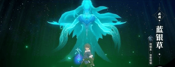 斗罗大陆2绝世唐门手游武魂怎么觉醒,斗罗大陆2绝世唐门手游武魂觉醒推荐