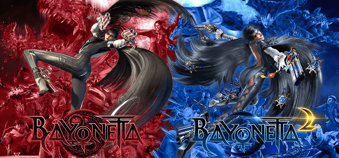 猎天使魔女哪些武器比较好,猎天使魔女强势武器推荐