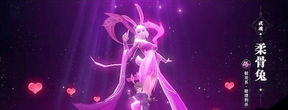 斗罗大陆2绝世唐门手游武魂怎么觉醒,斗罗大陆2绝世唐门手游武魂觉醒推荐