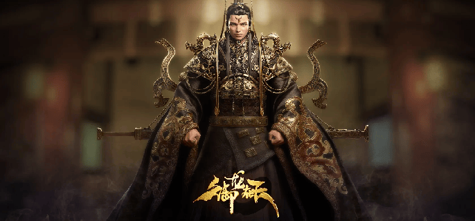 御龙在天能量结晶怎么用,御龙在天能量结晶使用方法