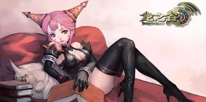 1.jpg龙之谷魔导师加点怎么加比较好,龙之谷魔法师刷图加点方案推荐