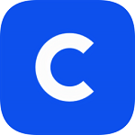 Coinbase交易平台