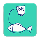 写锤子检讨书生成器