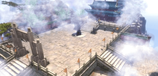 侠客风云传天王线怎么玩,侠客风云传天王线攻略流程分享