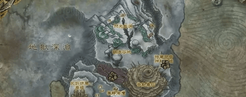 魔兽世界瓦斯琪尔怎么去,魔兽世界瓦斯琪尔前往方法