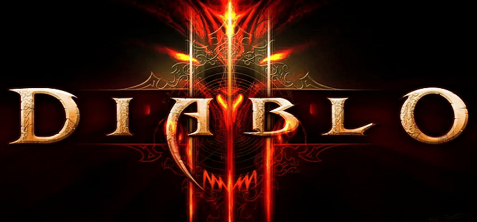 暗黑破坏神3多少钱,暗黑破坏神3售价及购买建议