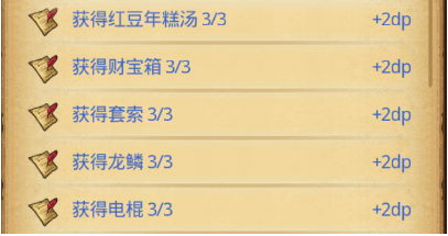 不思议迷宫龙之溪谷DP怎么搭配,不思议迷宫龙之溪谷dp组合阵容推荐