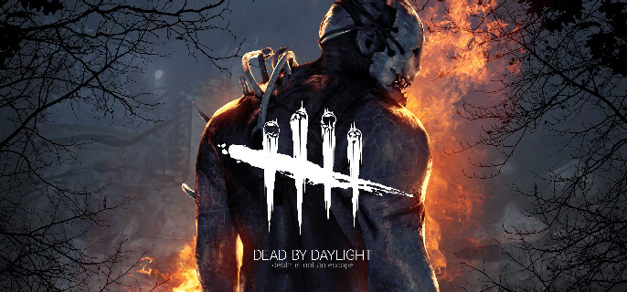 黎明杀机多少钱Steam,黎明杀机售价及打折价格详情