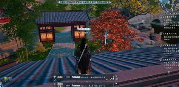 蜀山初章新手小白开局怎么选择