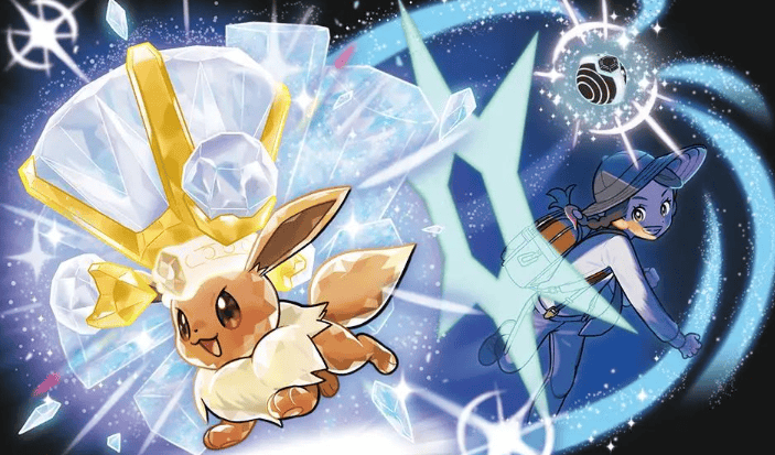 宝可梦朱紫野生太晶宝可梦怎么刷新,宝可梦朱紫野生太晶宝可梦刷取攻略