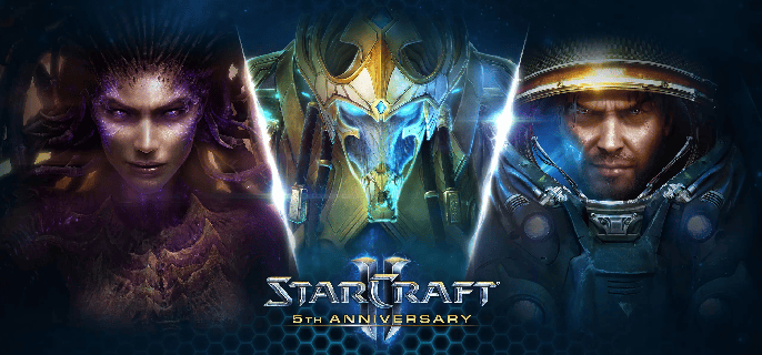 星际争霸密码口令秘籍是什么,星际争霸所有密码口令秘籍大全