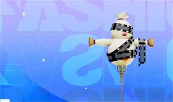 香肠派对都市时尚主题系列一览