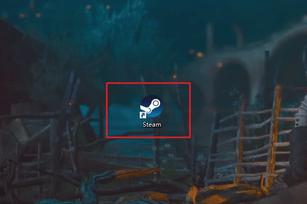 gta5怎么设置中文,gta5设置中文方法流程