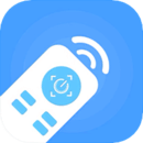 空调万能？仄