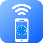 万能空调？仄魇只