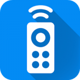 超能电视？仄