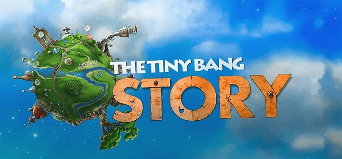 小小星球大碰撞第五关怎么过,小小星球大碰撞第五关攻略