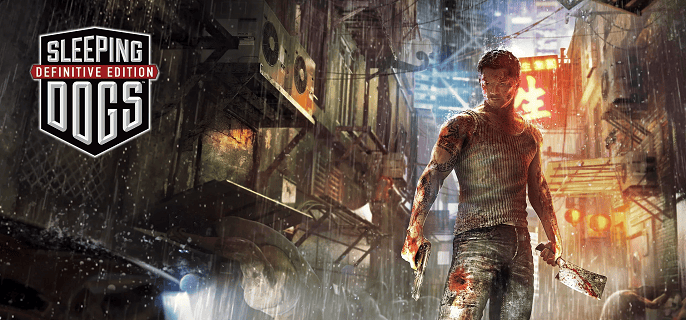 热血无赖跟踪电话任务怎么做,热血无赖电话追踪任务攻略