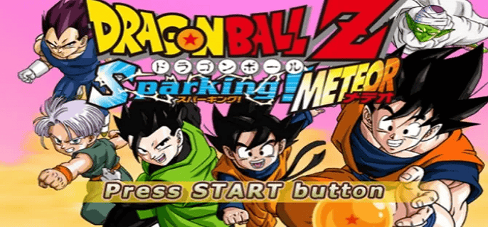 龙珠z电光火石秘籍有哪些,龙珠z电光火石秘籍攻略指南