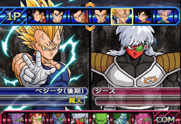 龙珠z电光火石秘籍有哪些,龙珠z电光火石秘籍攻略指南