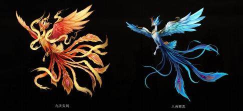 《极无双2》全新版本来袭，金将孙尚香飒爽登。