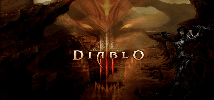 暗黑破坏神3怎么快速升到70级,暗黑3快速升级攻略