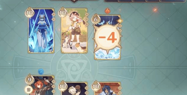 原神七圣召唤幸运牌币怎么获得,原神七圣召唤幸运牌币作用及获取方法