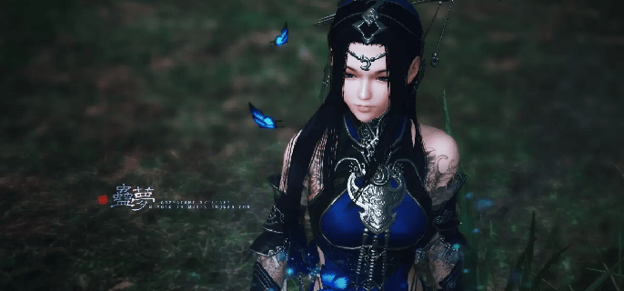 天涯明月刀五毒心法怎么搭配,天涯明月刀五毒心法搭配推荐2022