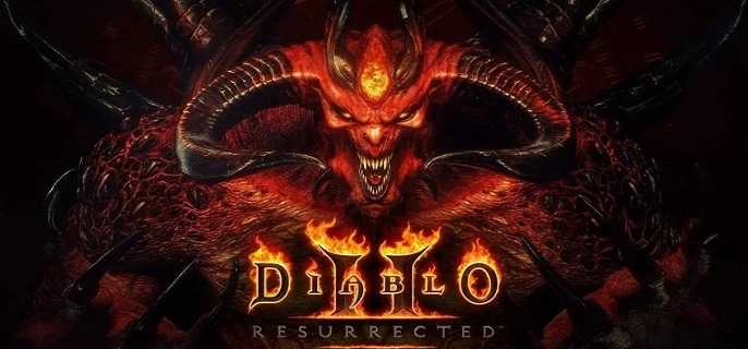 暗黑破坏神2雇佣兵怎么选择,暗黑破坏神2各职业适合的佣兵推荐