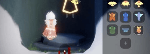 光遇欧若拉演唱会礼包有哪些,光遇欧若拉演唱会礼包价格介绍