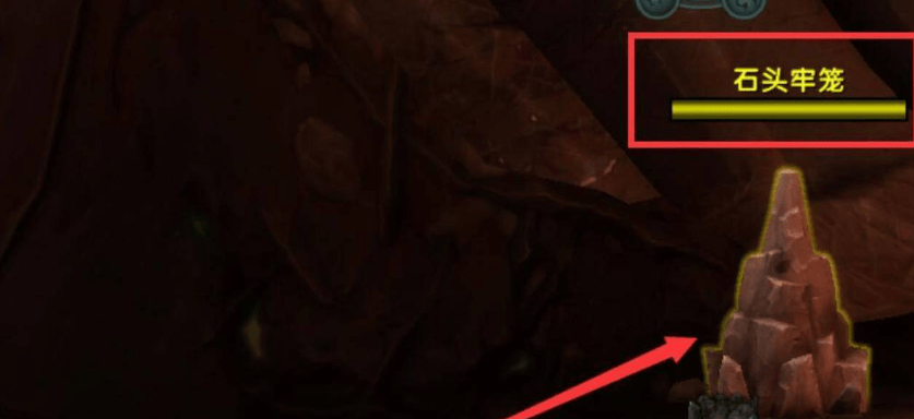 魔兽世界救赎之魂怎么获得,魔兽世界救赎之魂获取攻略