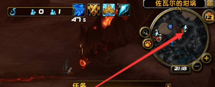 魔兽世界救赎之魂怎么获得,魔兽世界救赎之魂获取攻略