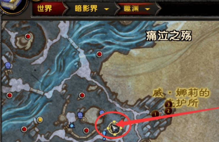 魔兽世界救赎之魂怎么获得,魔兽世界救赎之魂获取攻略