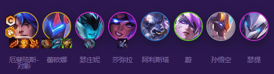 云顶之弈战斗机甲阵容怎么玩,云顶之弈s8战斗机甲阵容搭配推荐