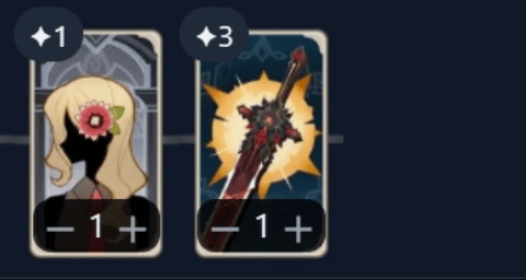 原神七圣召唤诺艾尔卡组怎么玩,原神七圣召唤诺艾尔阵容玩法攻略